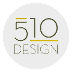 510 Design