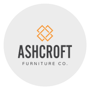 Ashcroft Furniture