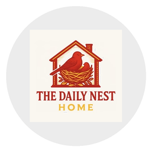 Daily Nest
