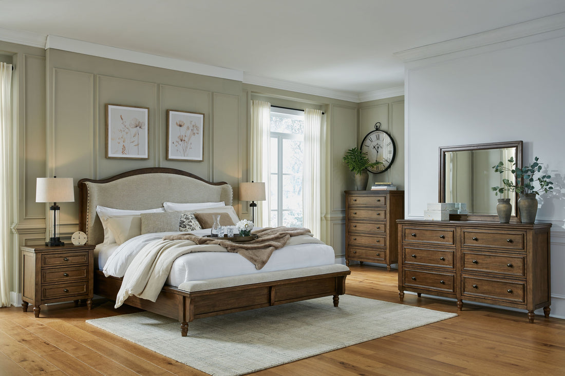 Bedroom Sets