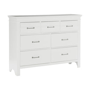 Blaire Farm Collection , Dressers