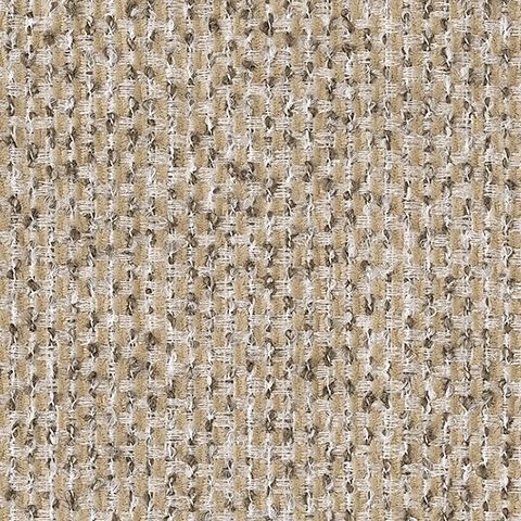 LaureLGrove - Oversized Accent Ottoman - Pebble