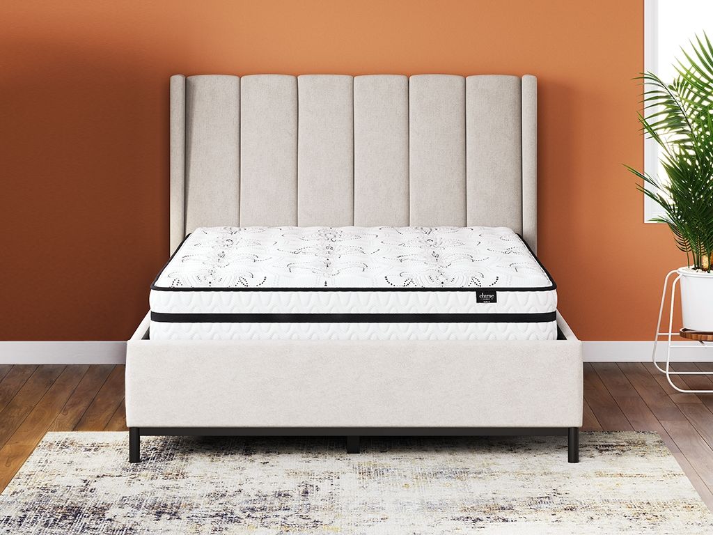 Mattresses