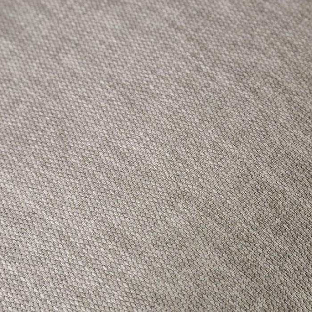 5 Pc. Counter Ht. Set