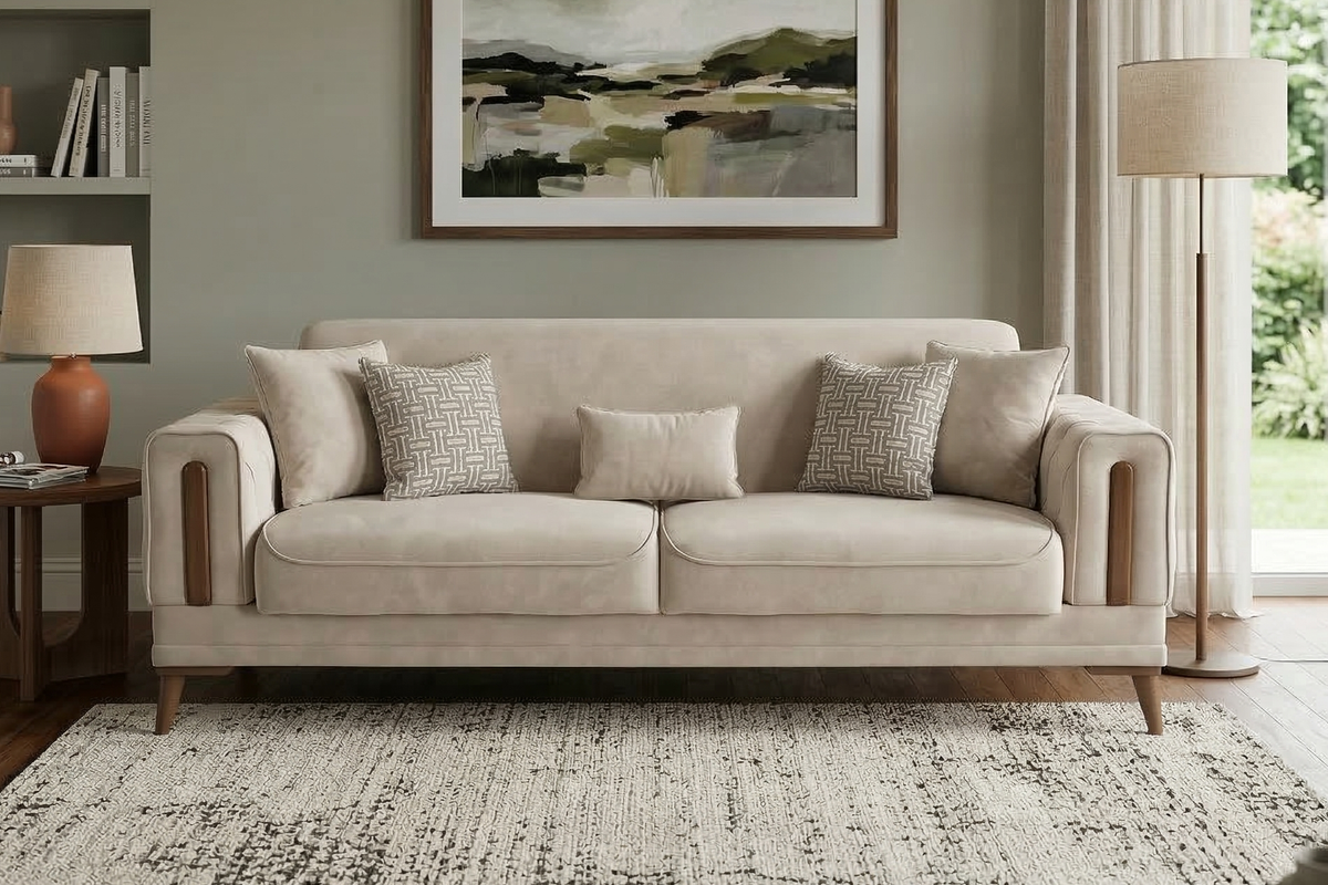 Katre Sofa