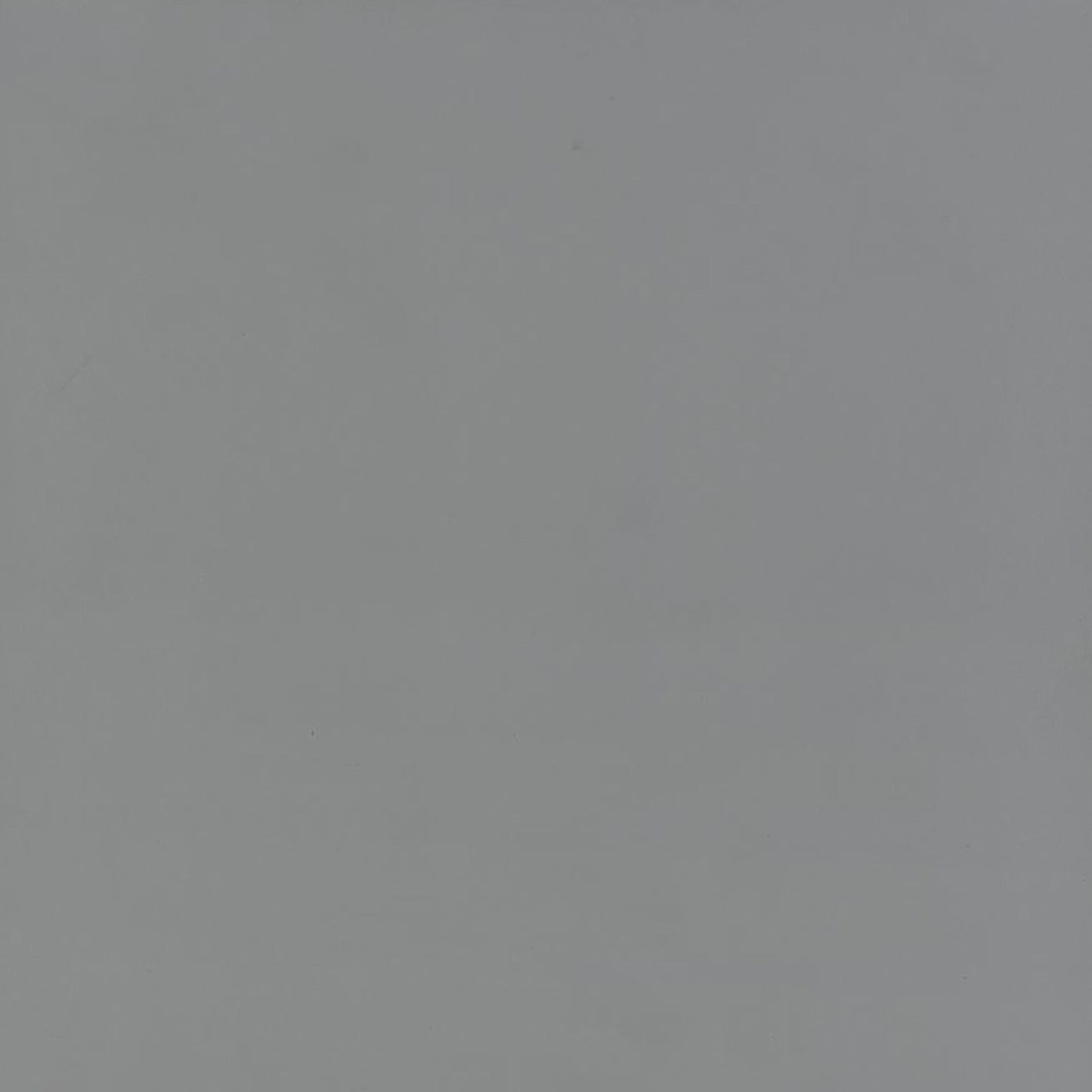 Upholstered Square Vanity Stool With Base Furniture For Bedroom - Light Gray