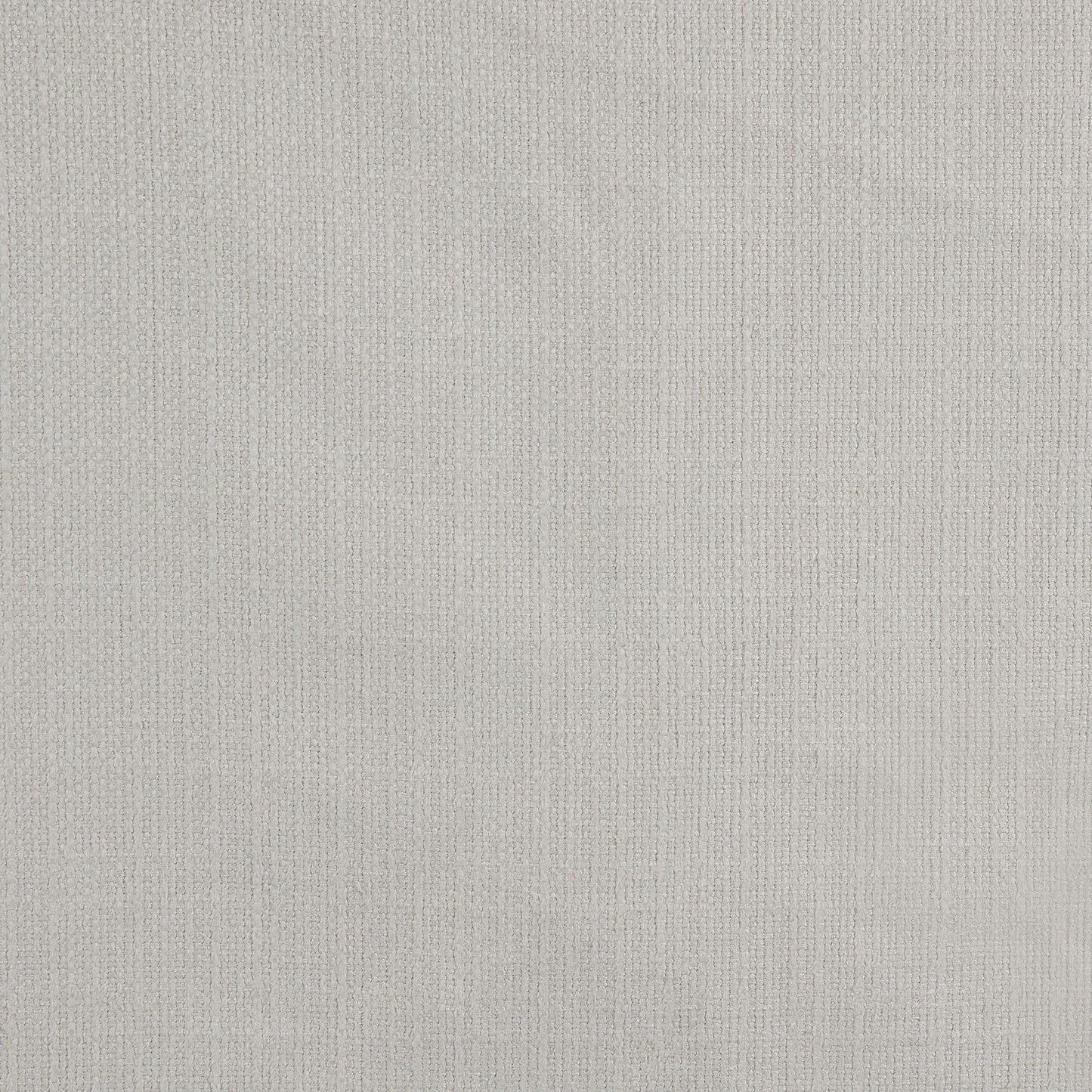 Hobson - Square Upholstered Comfort - Ivory