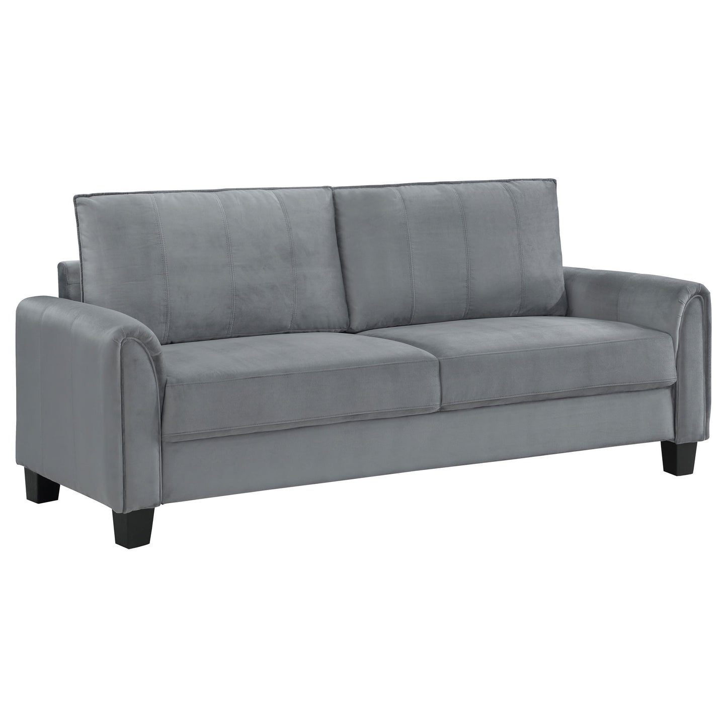 Dixon - Sofa Set