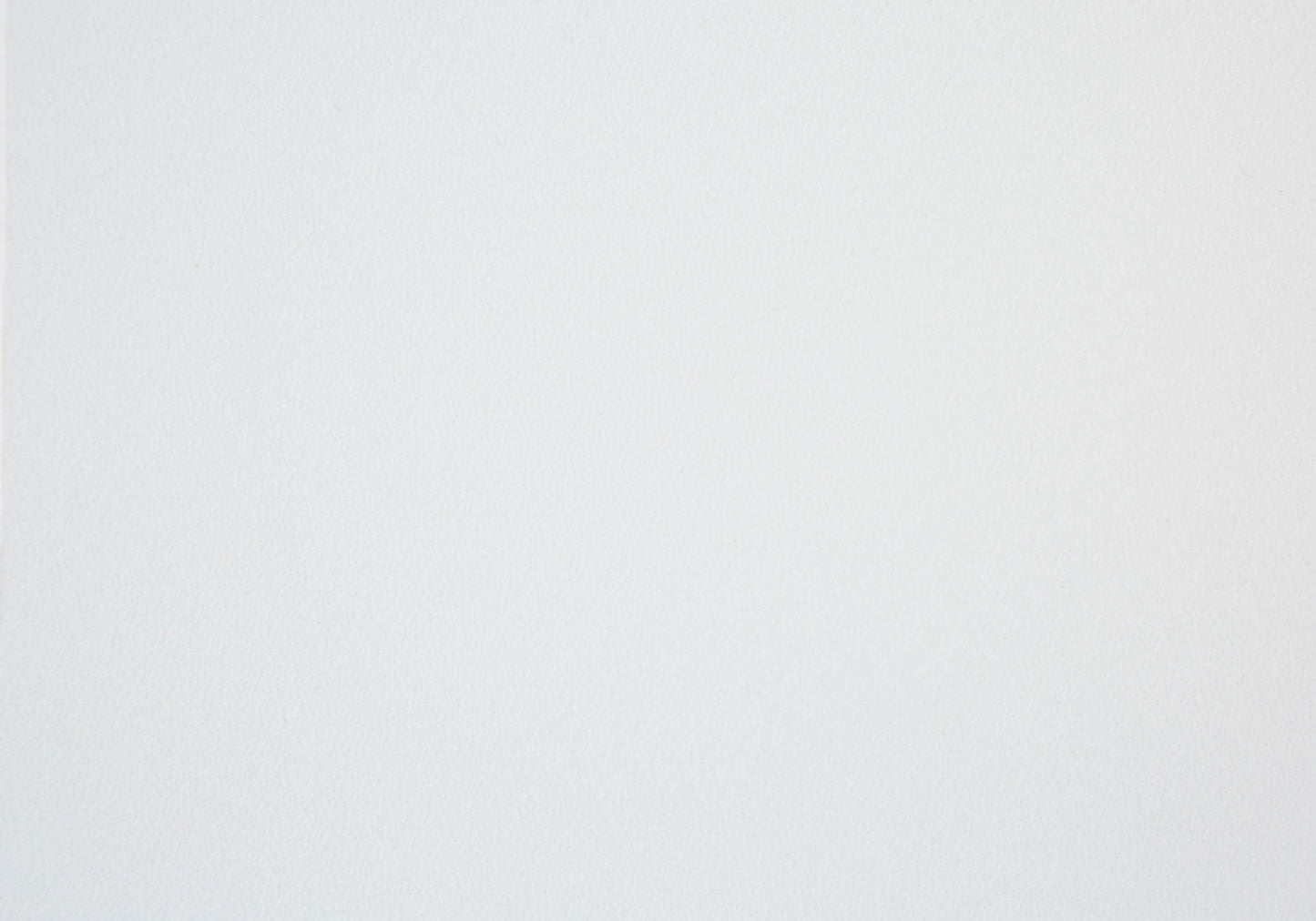 File Cabinet, Rolling Mobile, Storage Drawers, Printer Stand, Office, Work, Contemporary, Modern