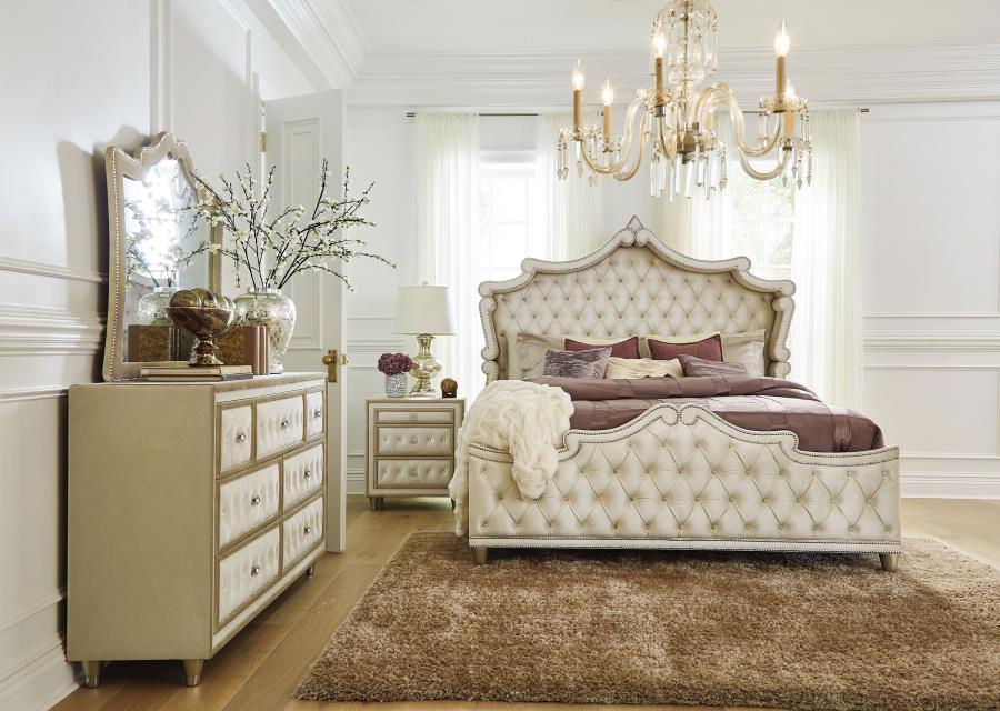 How to Choose the Right Furniture for Your Home
