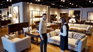 Why Tempo Collection is the Top Furniture Store in Orange County, California