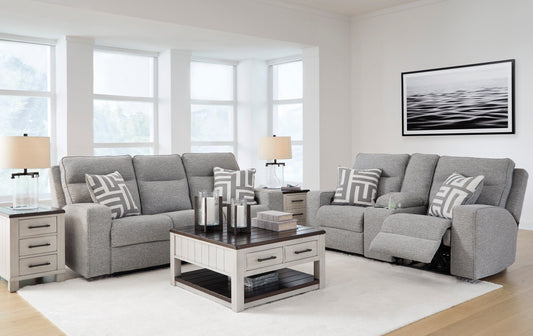 3 Reasons Why Tempo Collection is the Best Home Furniture Store in Orange County, California