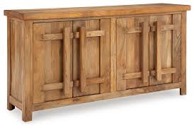 Furniture Reupholstery Near Me