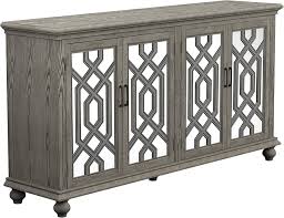 Vintage Furniture Store Near Me