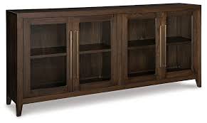 Furniture Delivery Near Me