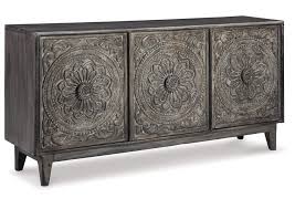 American Signature Furniture Near Me