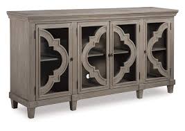 How To Remove Mold From Wood Furniture?