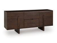What is Furniture? A Complete Guide to Essential Furniture Pieces for Every Room