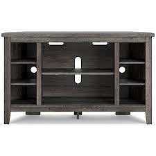 What Kind of Furniture Would You Put in a Family Room?