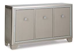 Sell Furniture Near Me