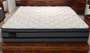 How to Get Smoke Odor Out of Furniture: Effective Solutions for Fresh-Smelling Spaces