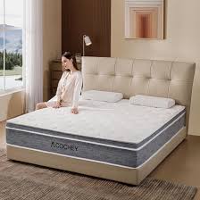What Is Finish When It Comes to Furniture?