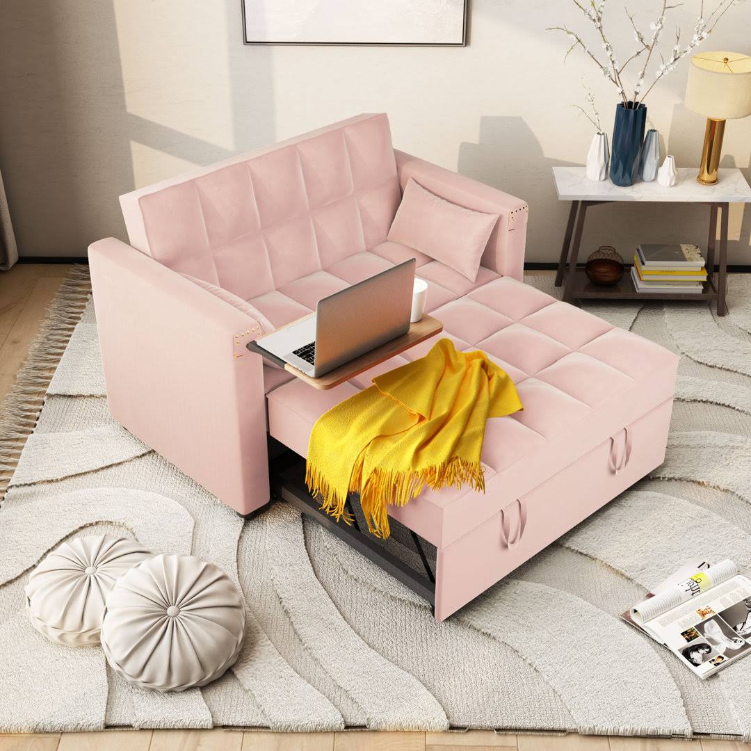 Furniture Ideas for Small Areas