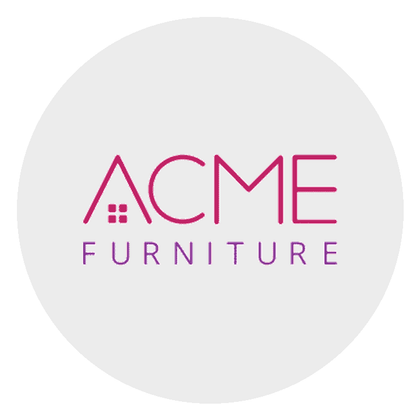 Acme logo