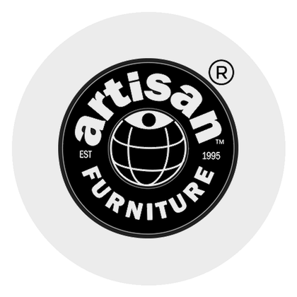Artisan Furniture logo