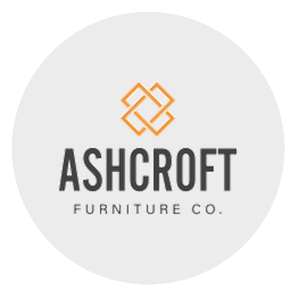 Ashcroft Furniture logo