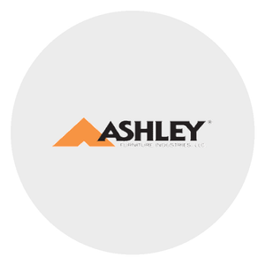 Ashley