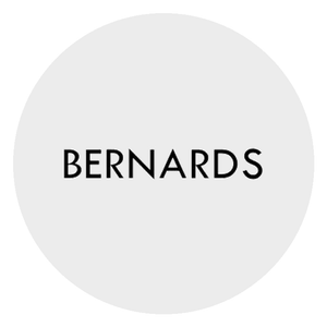 Bernards Furniture