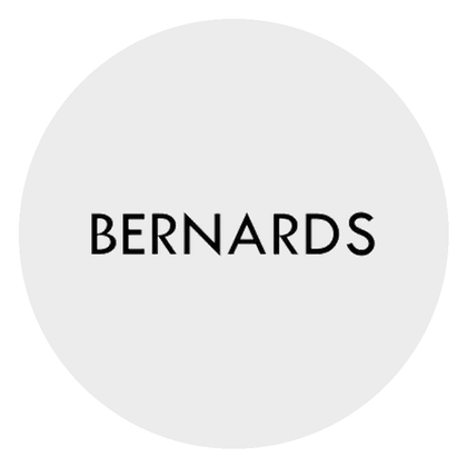 Bernards Furniture logo