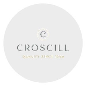 Croscill Classics