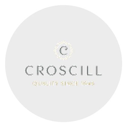 Croscill Classics logo
