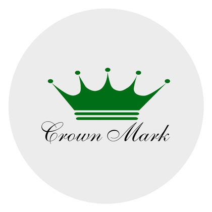Crown Mark logo