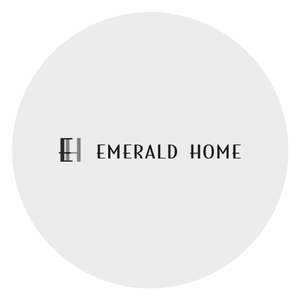 Emerald Home