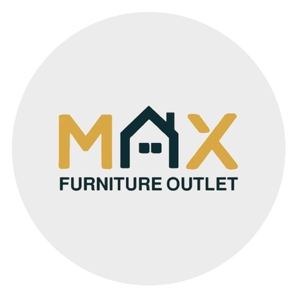 Furniture Max logo