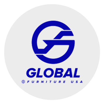 Global Furniture USA logo