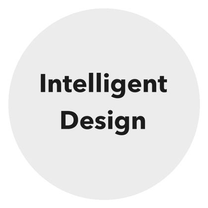 Intelligent Design logo