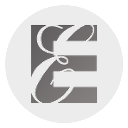 JLA logo