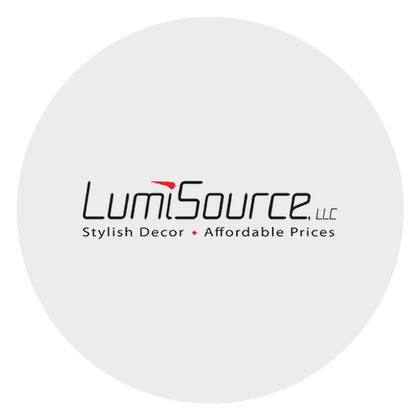 Lumi Source logo
