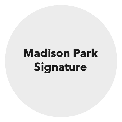 Madison Park Signature logo