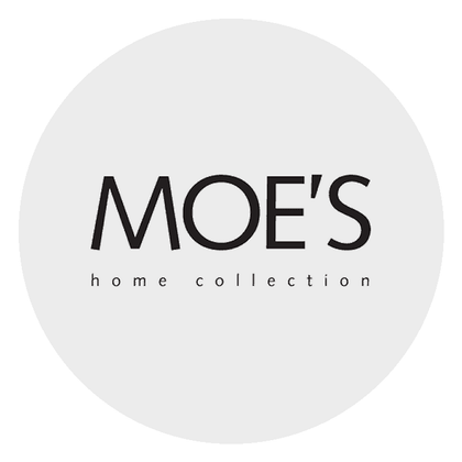 Moe's Home Collection logo