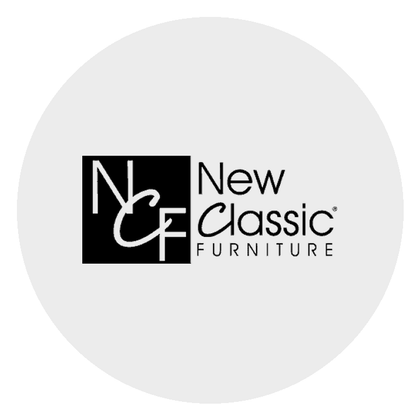 New Classic logo