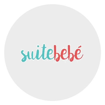 Suite Bebe logo