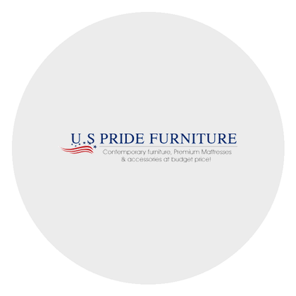 US Pride logo