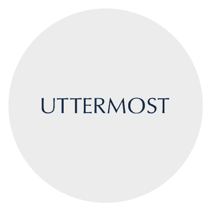 Uttermost logo
