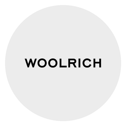 Woolrich logo