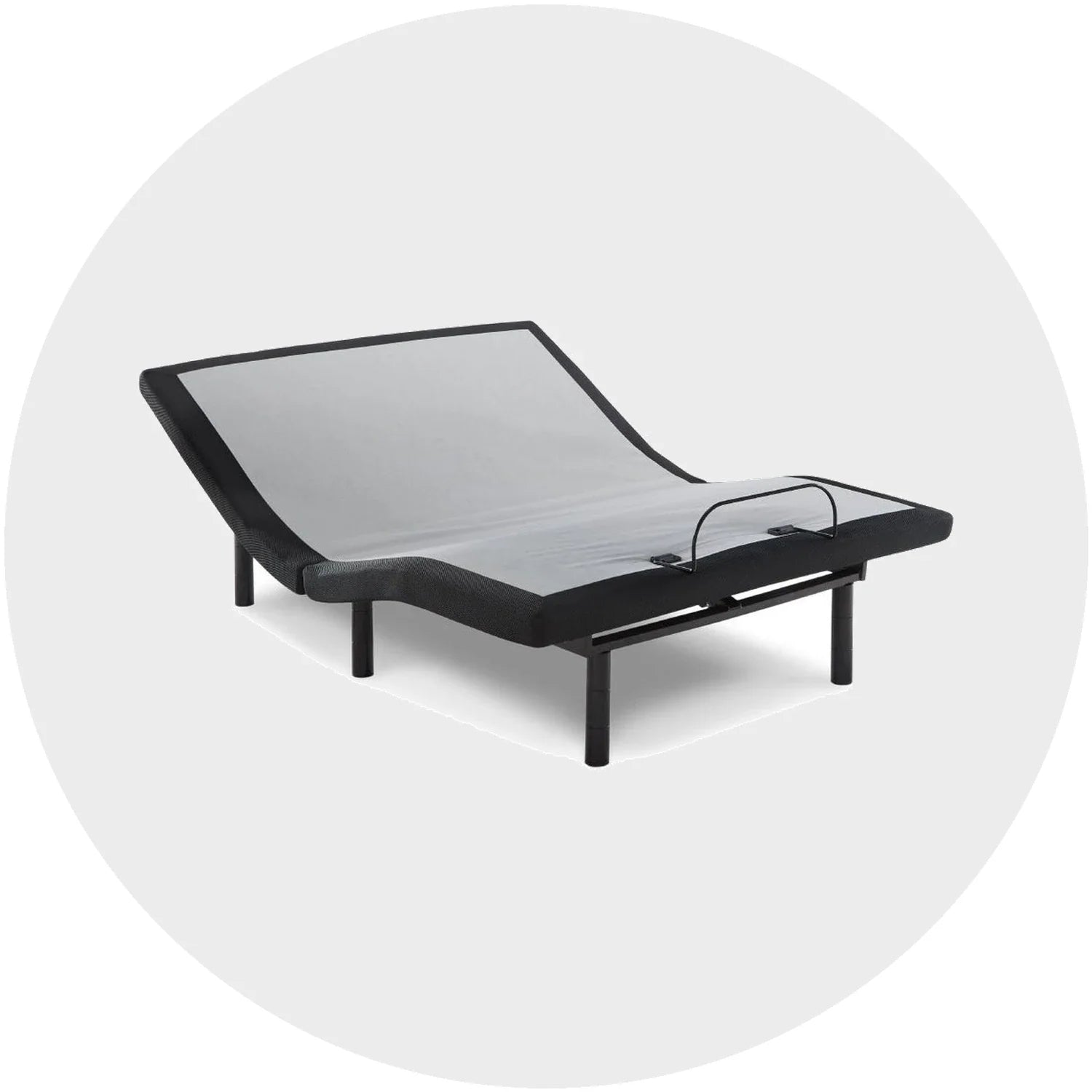 Adjustable Bases